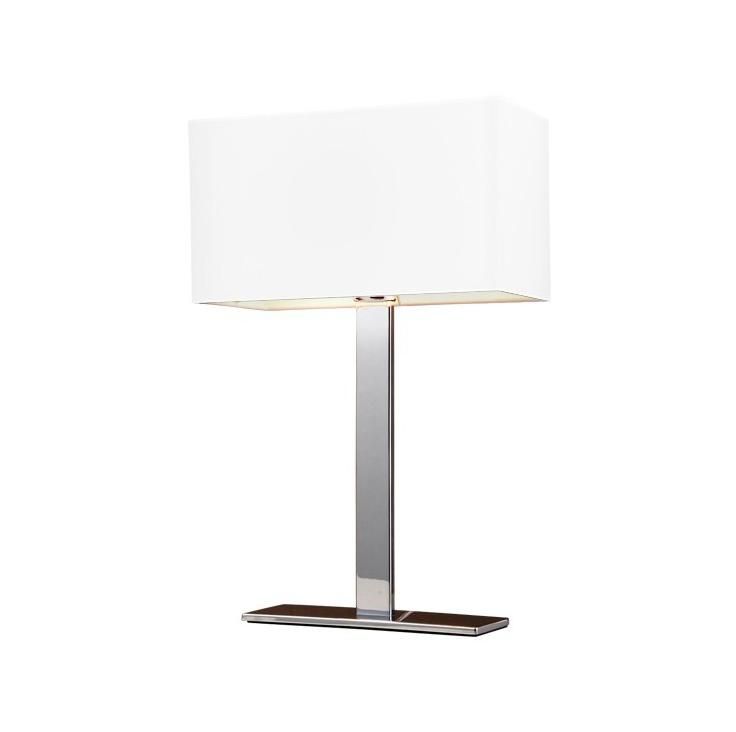 Настольная лампа Azzardo AZ1527 Martens купити