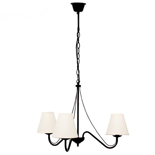 Подвесной светильник Ideal Lux NEMO RAME SP1 D40 купити