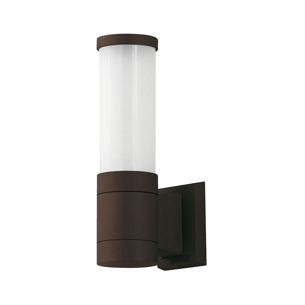 Бра Viokef CAVO 4036702 купити