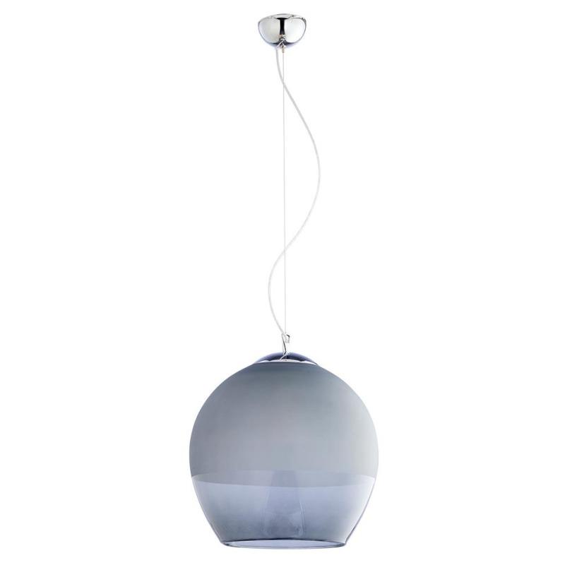 Подвесной светильник TK LIGHTING 3344 BOULETTE купити