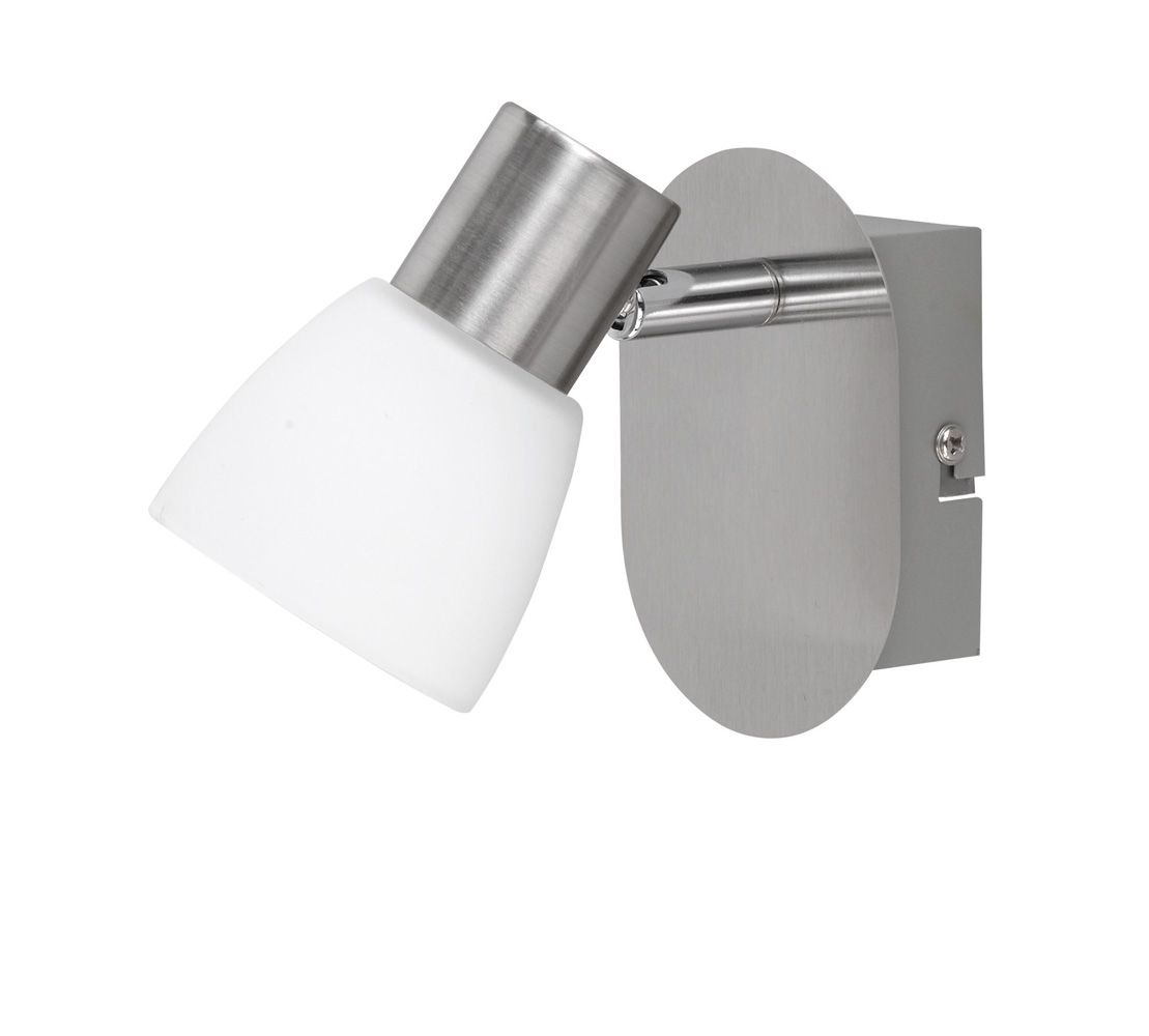 Спот TRIO 829410107 CHARLES купити