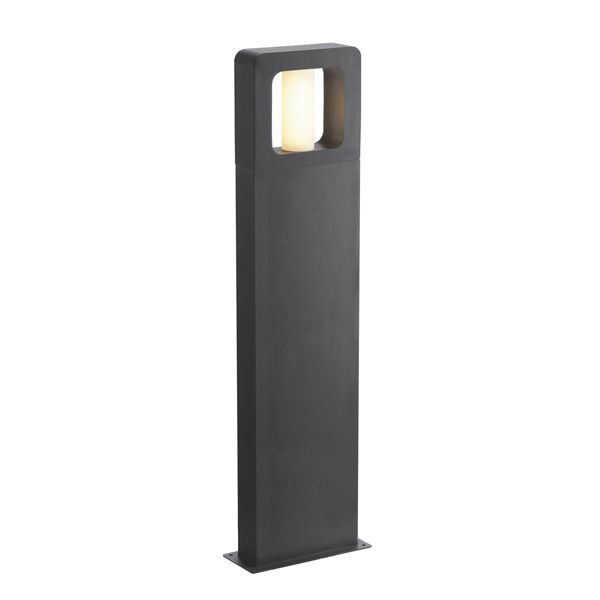 Уличный светильник SLV 231335  купити