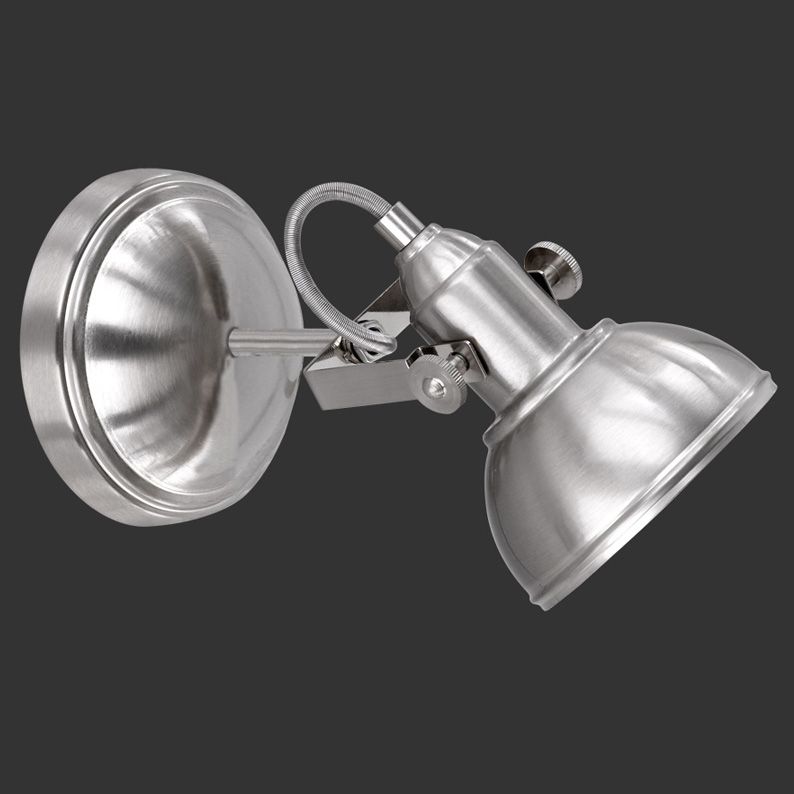 Спот TRIO GINA R80151007 купити