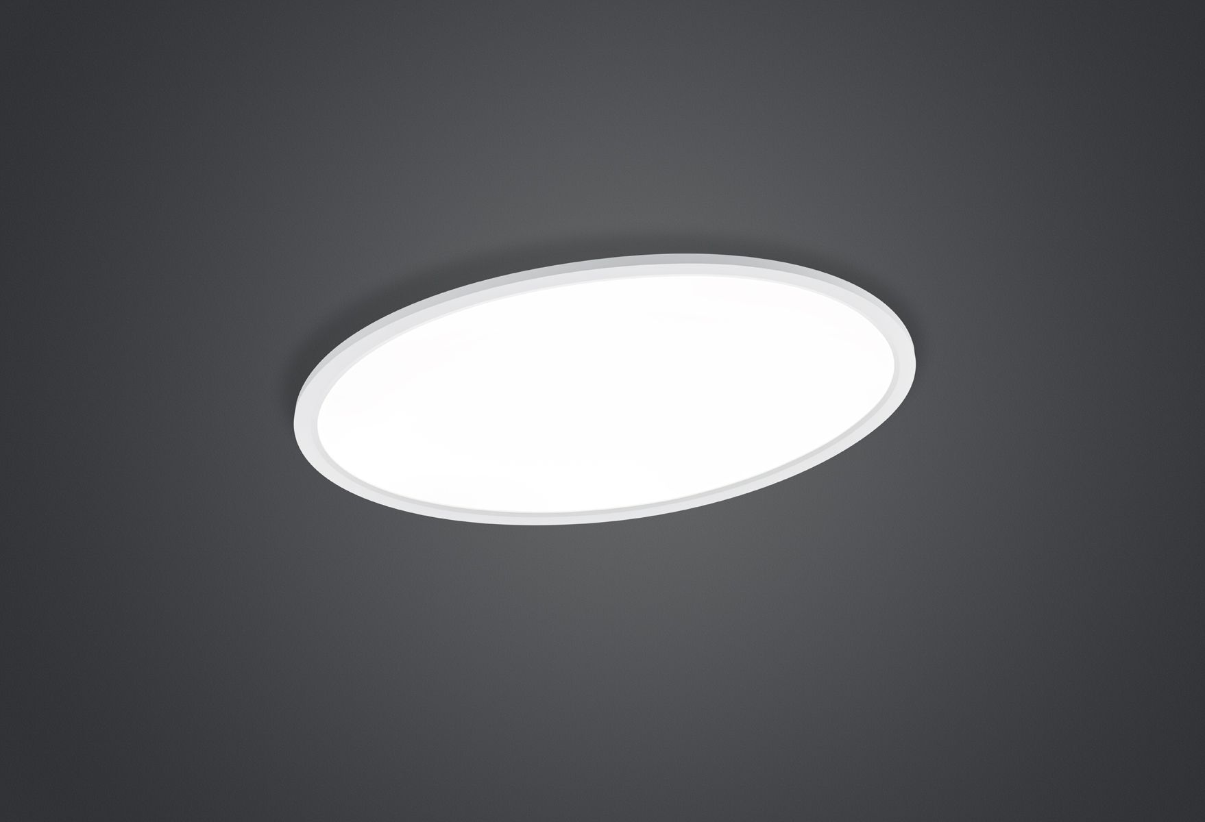 Потолочный светильник REALITY R67426031 AUSTIN купити