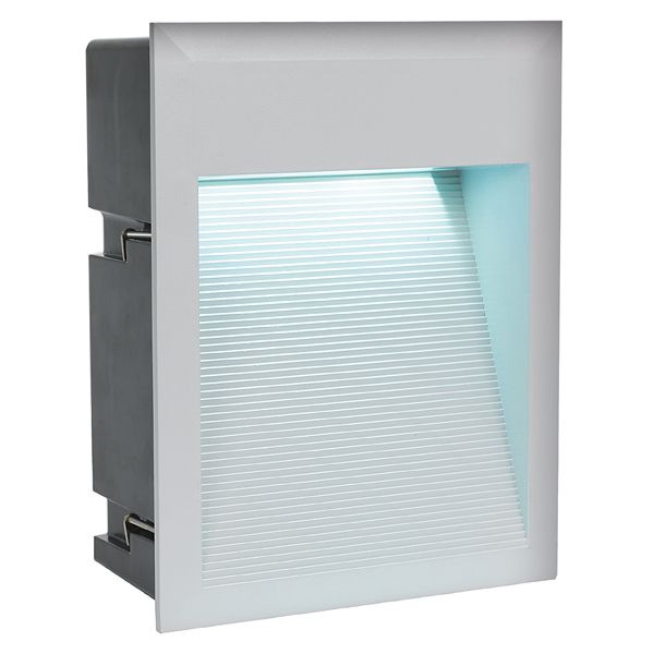 Уличный светильник Eglo 95234 Zimba LED купити