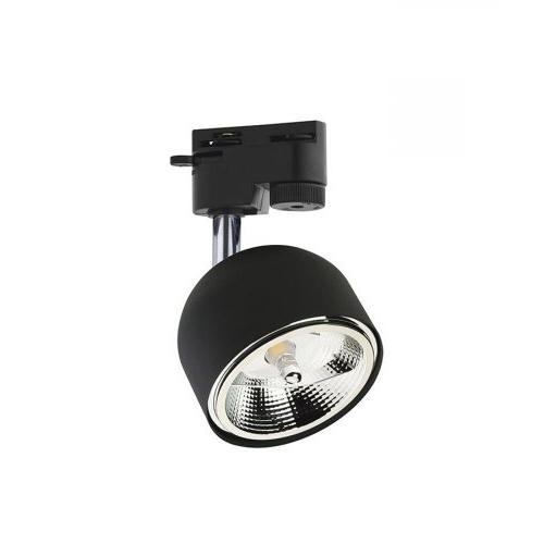 Трековий світильник TK LIGHTING 4494 TRACER купити