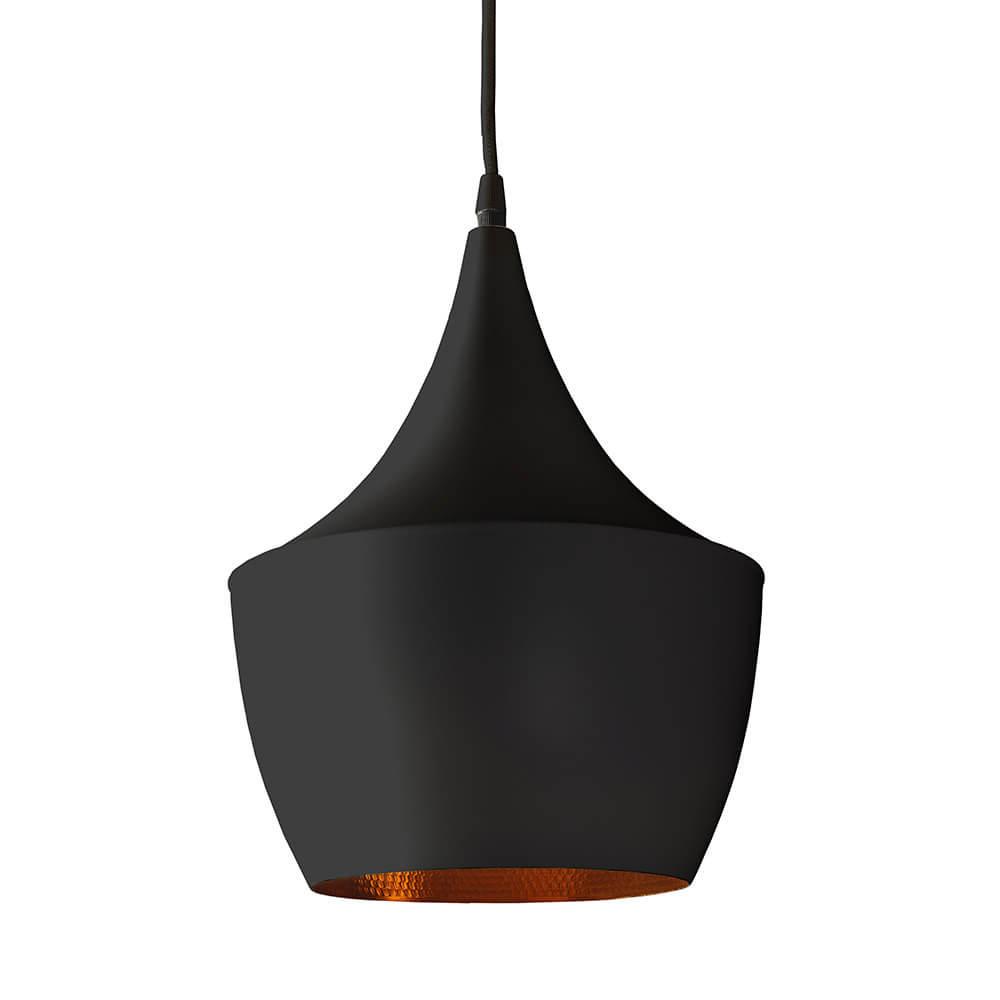 Подвесной светильник Azzardo AZ1406 Orient купити