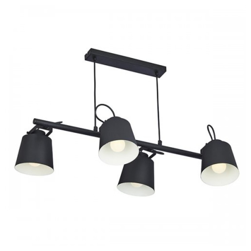 Подвесной светильник TK LIGHTING 2748 PRIMO купити