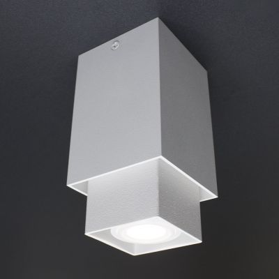 Точковий світильник ImperiumLight R2D2 178115.01.01 купити