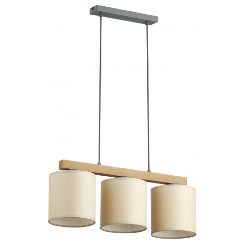 Подвесной светильник TK LIGHTING 4249 VERA купити