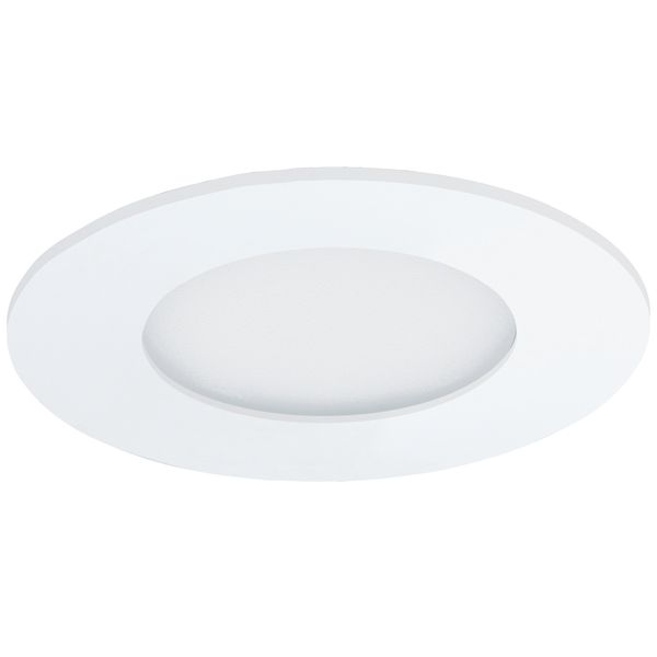 Світильник точковий Eglo 96163 Fueva 1 купити