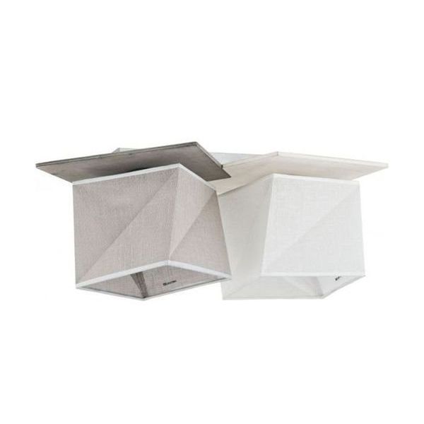 Люстра TK Lighting 1592 ORIGAMI купити