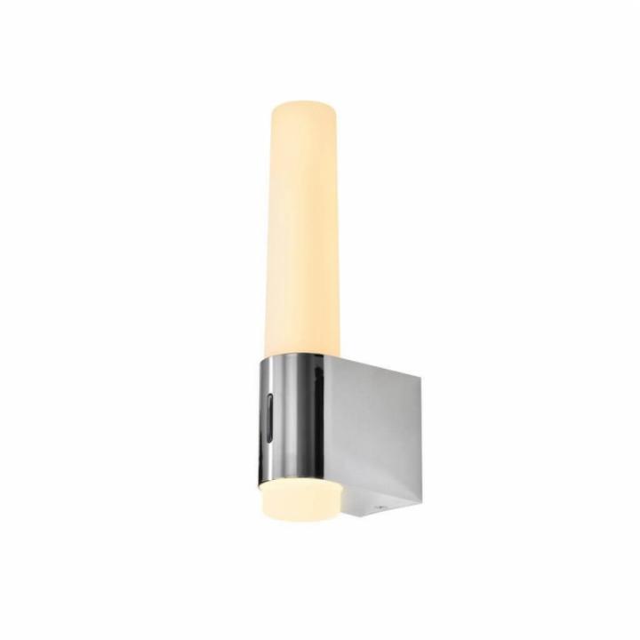 Бра Nordlux HELVA NIGHT 2015301033 купити