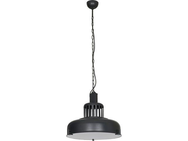 Подвесной светильник Nowodvorski 5533 Industrial купити