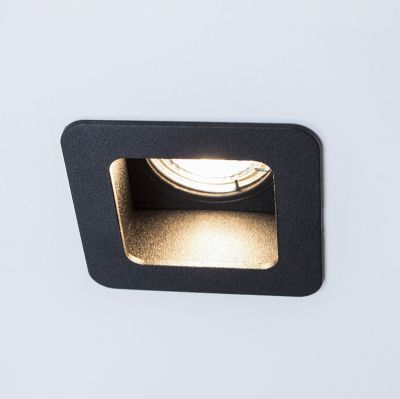 Врізний токовий світильник ImperiumLight Point 27119.05.05 купити