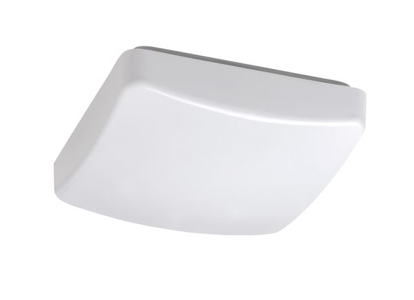 Потолочный светильник REALITY R62531201 PATZ купити