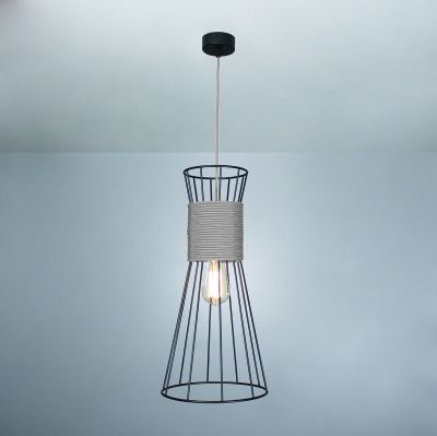 Подвесной светильник ImperiumLight Corset 84150.05.08 купити