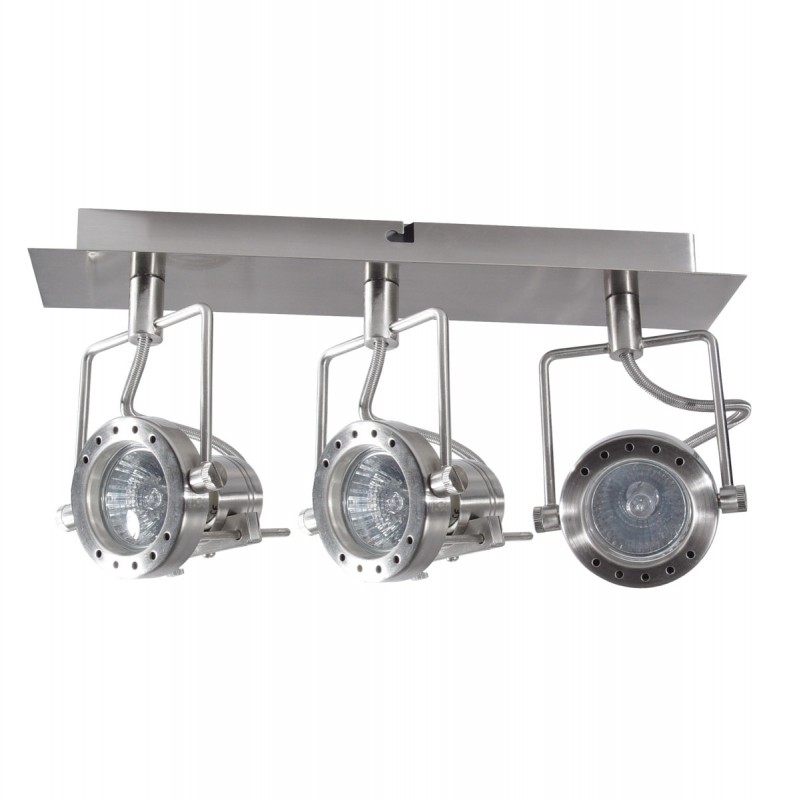 Спот KANLUX 04797 SONDA купити