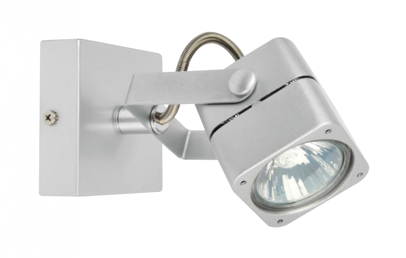 Потолочный светильник Ideal Lux PL8 MULTIFLEX (159010) купити