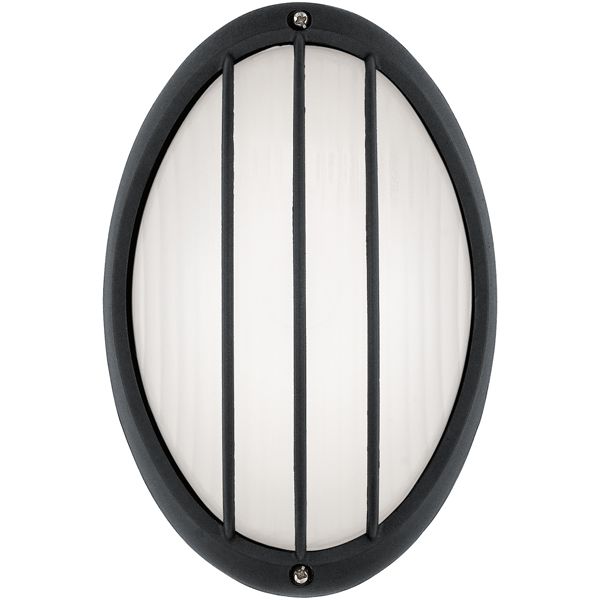 Уличный светильник Eglo 93262 Siones купити