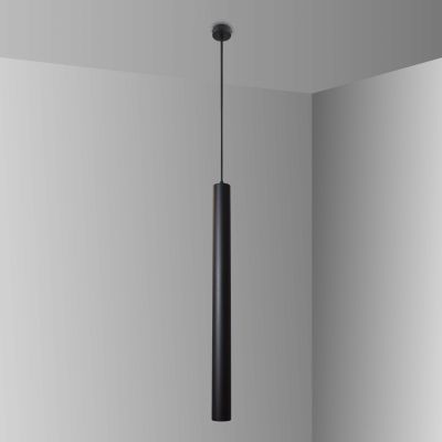 Подвесной светильник ImperiumLight Accent 47170.05.05 купити