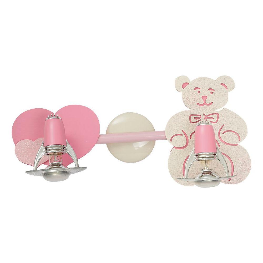 Спот Nowodvorski 3657 Honey купити