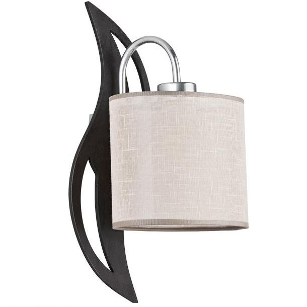 Бра TK Lighting 296 Astoria купити