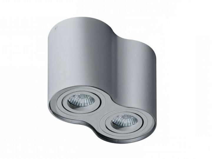 Точковий світильник Azzardo AZ1787 Bross 2 купити