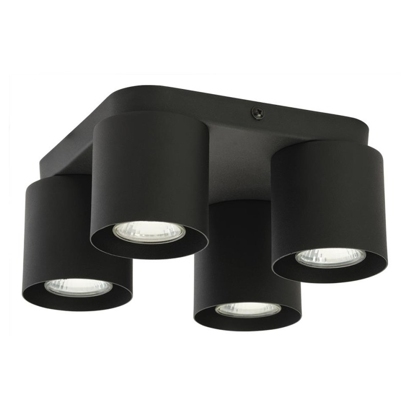 Потолочный светильник TK LIGHTING 3412 VICO купити