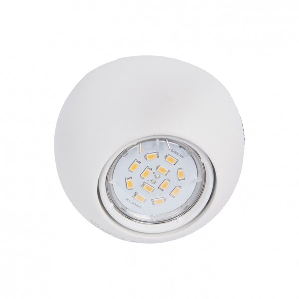 Світильник точковий Eglo 93152 Poli 1 купити