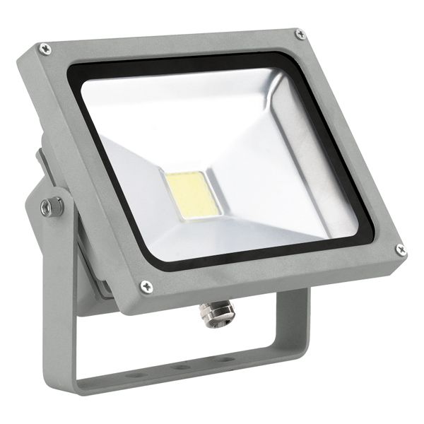 Прожектор Eglo 93474 Faedo купити