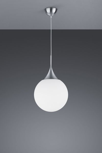 Подвесной светильник TRIO 301600107 MIDAS купити