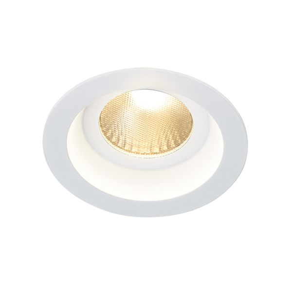 Точковий світильник SLV 160631 Boost купити