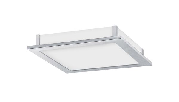 Светильник потолочный Eglo 85094 Auriga купити