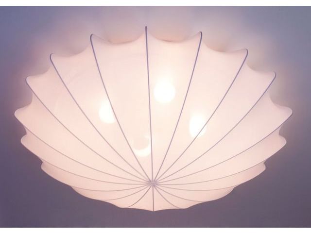 Люстра Nowodvorski 9672 Form купити