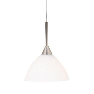 Подвесной светильник Markslojd CORONA 409941,488012 купити