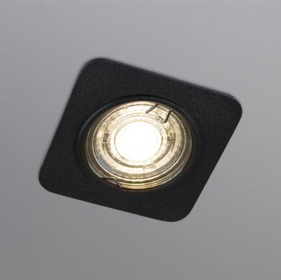 Врізний токовий світильник ImperiumLight Simple 391108.05.05 купити