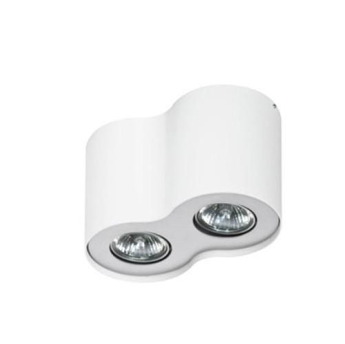 Точковий світильник Azzardo AZ0608 Neos 2 купити