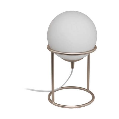 Настольная лампа Eglo CASTELLATO 1 97332 купити