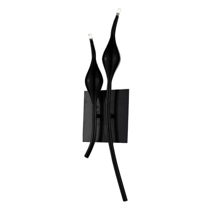 Бра Azzardo AZ1018 Snake купити