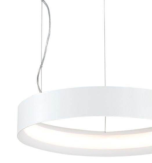 Люстра Viokef VERDI 4193900 купити