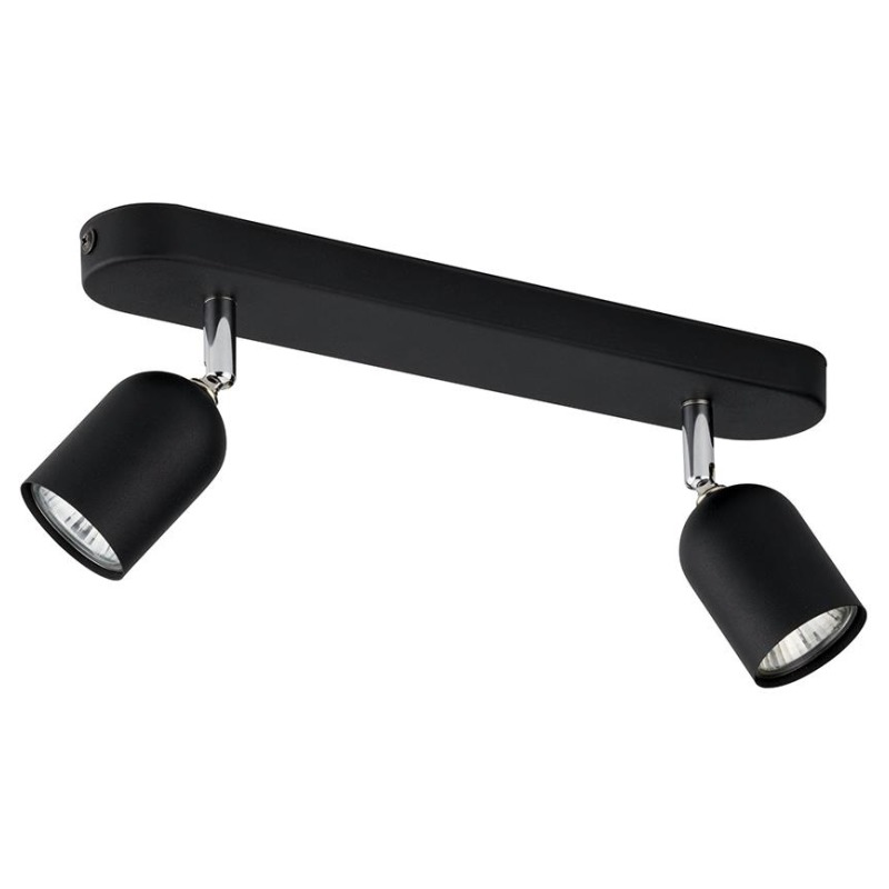 Спот TK Lighting 4416 TOP купити