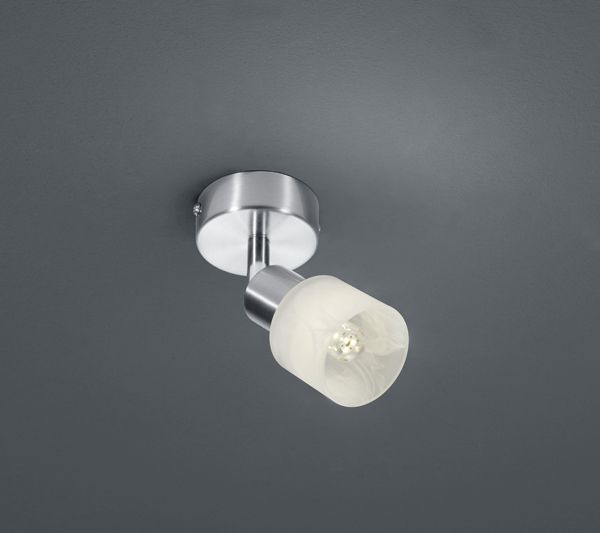 Спот REALITY R82071107 LAVAL купити