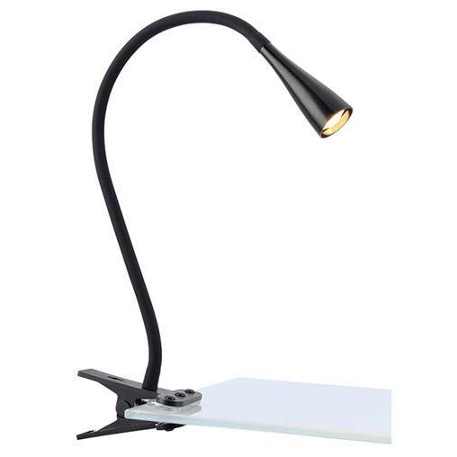 Настольная лампа Markslojd SNAKE 106100 купити