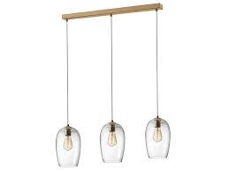 Точковий світильник Ideal Lux 233192 LOOK PL1 H40 NERO купити