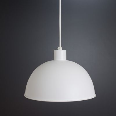 Подвесной светильник ImperiumLight Telus 169125.01.01 купити