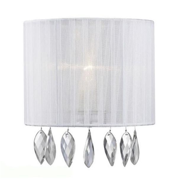 Бра Azzardo AZ0916 Sidney купити