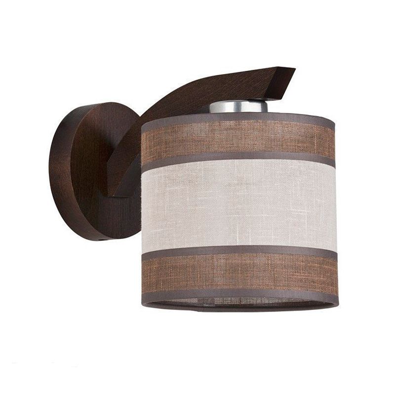 Бра TK Lighting 150 Cortes купити