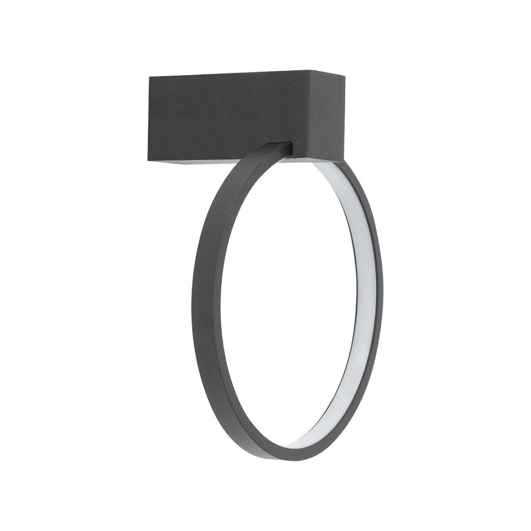 Бра Nowodvorski 10858 CIRCOLO LED XS купити