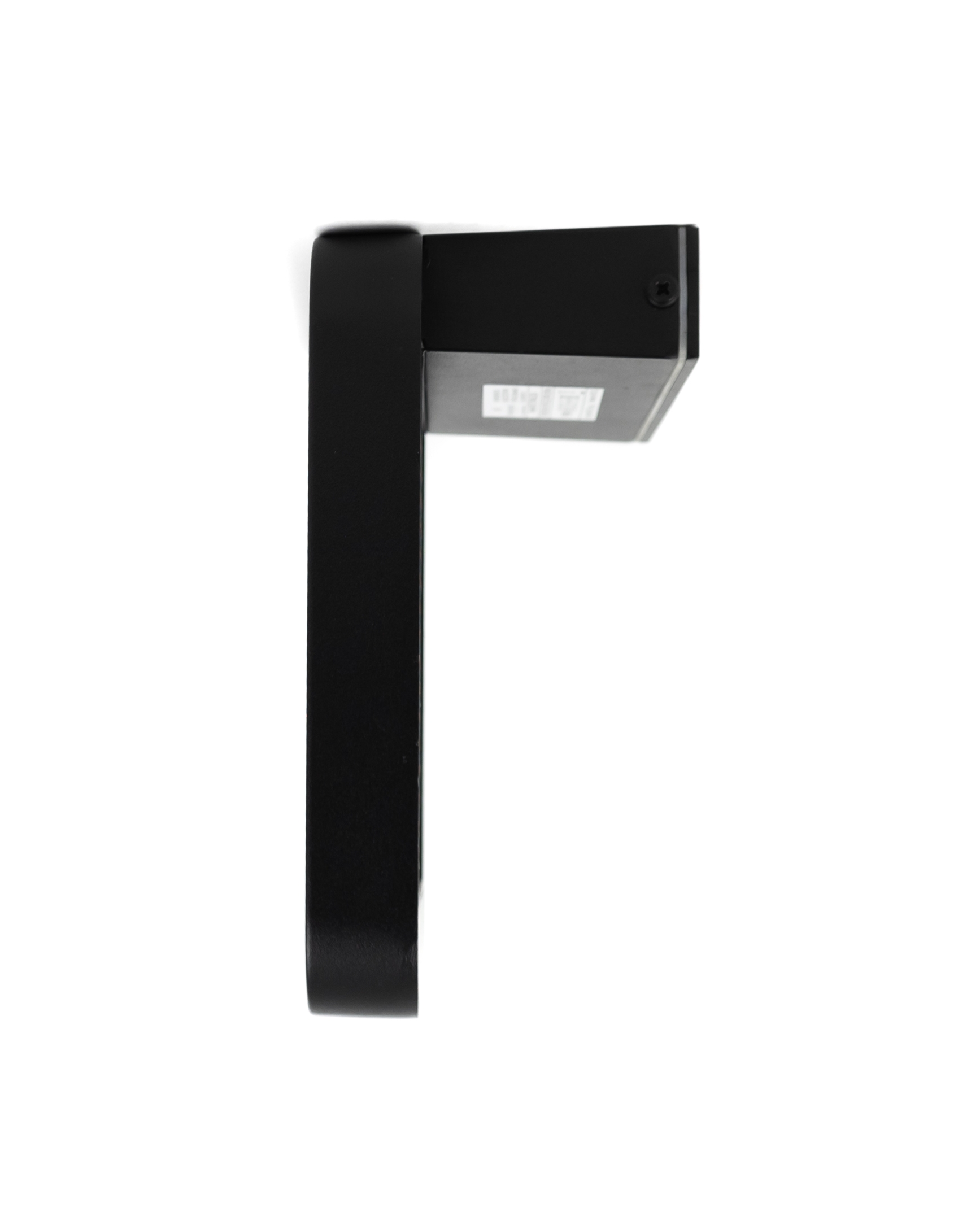 Уличный светильник Nowodvorski 9121 Thika LED купити